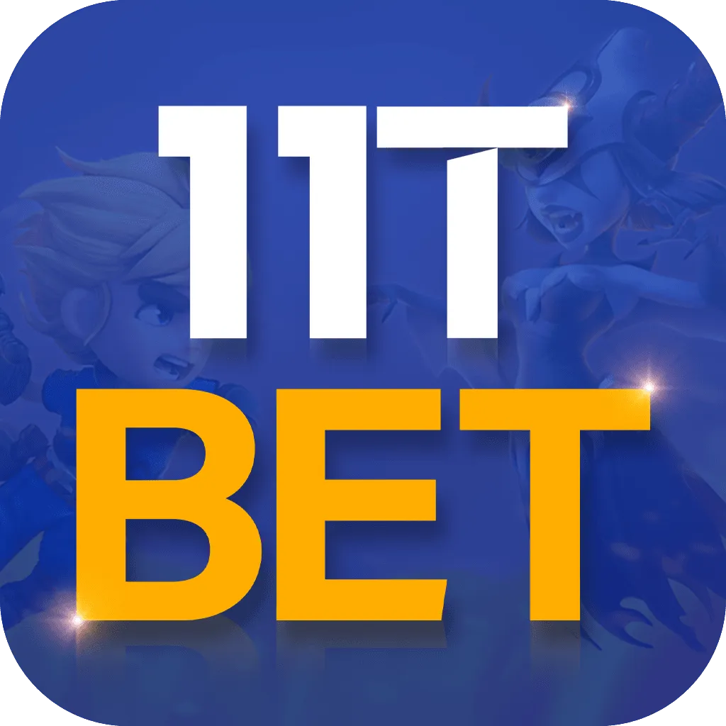 11TBET - Petualangan Akan Dimulai di Dunia Fantasi