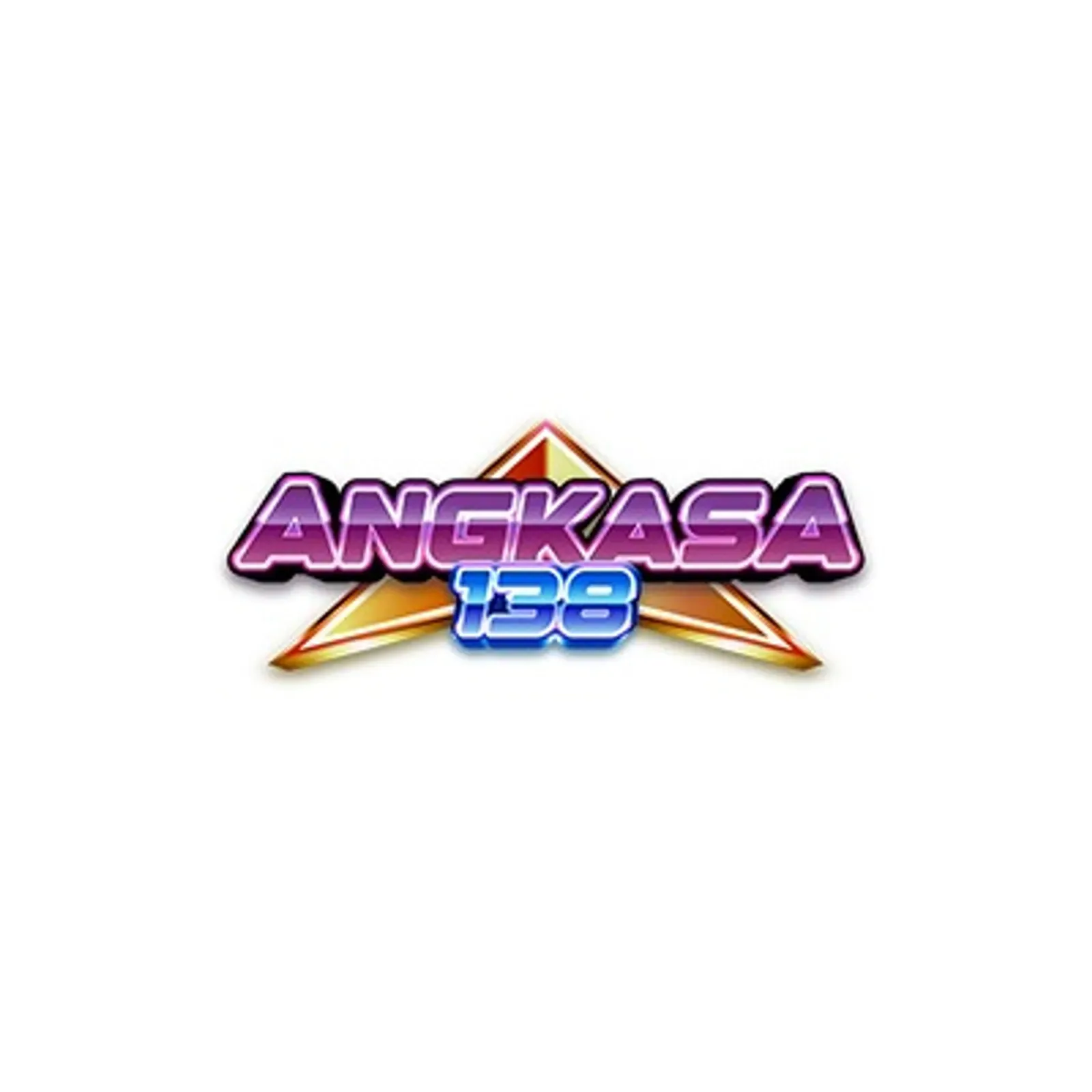 ANGKASA138 - Petualangan Seru di Dunia MMORPG