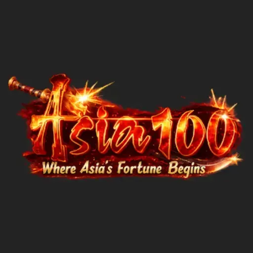 ASIA100 - Game Sportsbook Terbaik untuk Pecinta Taruhan