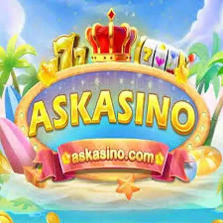 ASKASINO - Pengalaman Live Casino Terbaik di Genggaman Anda