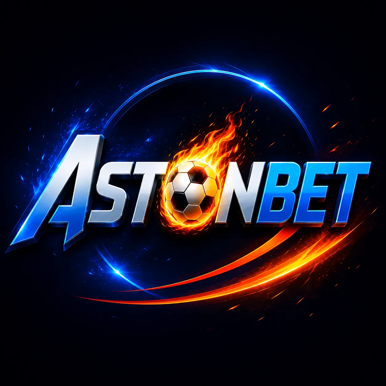 ASTONBET - Permainan Olahraga Terbaik untuk Penggemar Sports