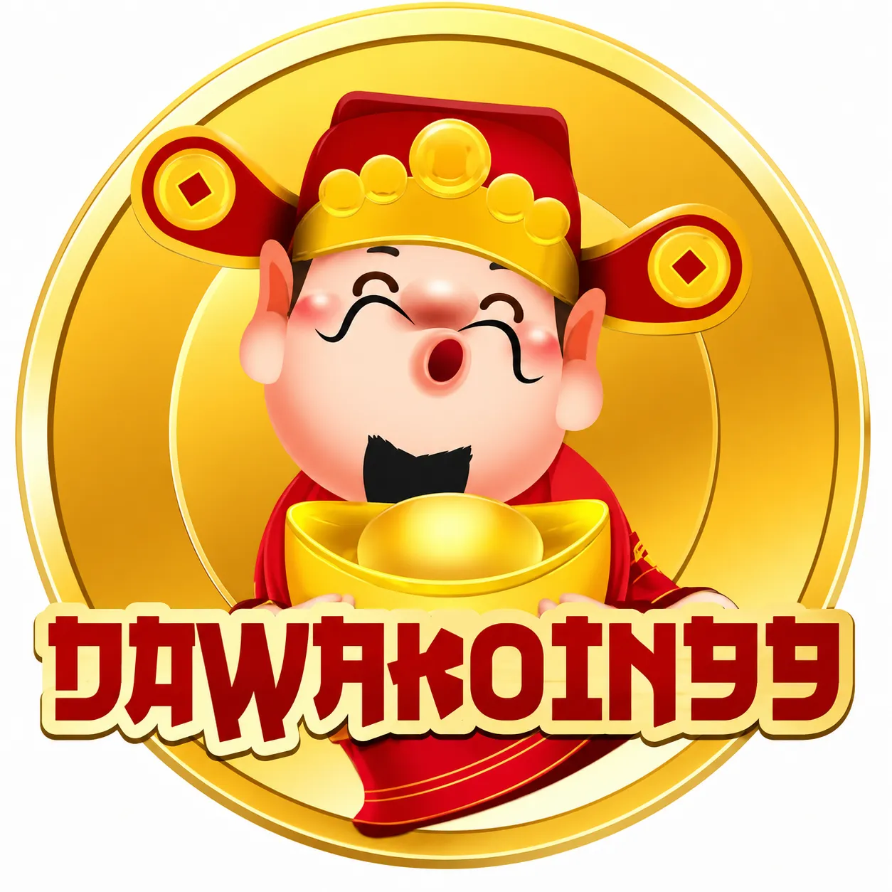 DEWAKOIN99 - Game MOBA Terbaik untuk Pengalaman Bertarung yang Seru