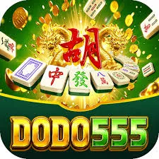 DODO555 - Permainan QiuQiu Terbaik untuk Anda