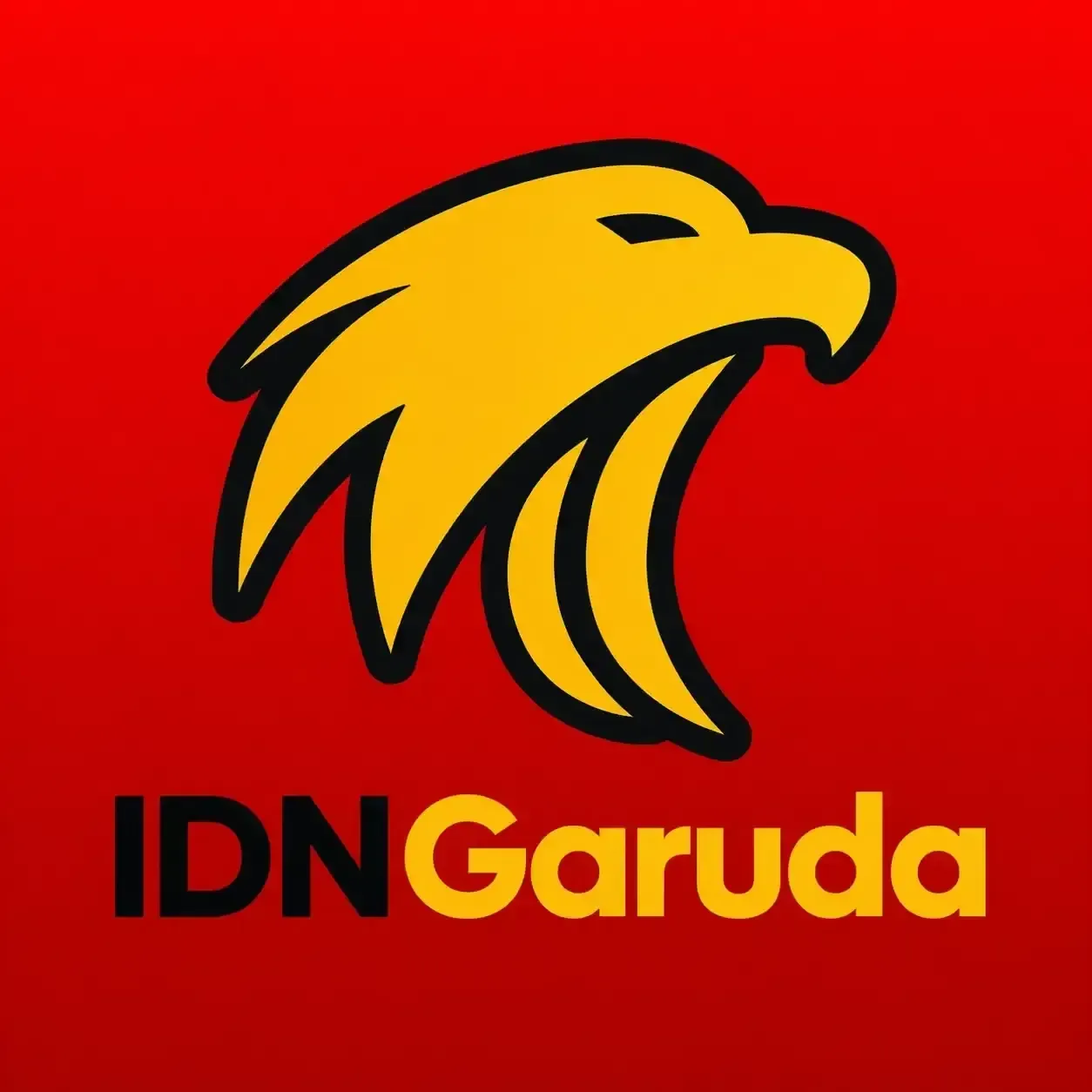 IDNGARUDA - Permainan Puzzle Menantang dan Seru