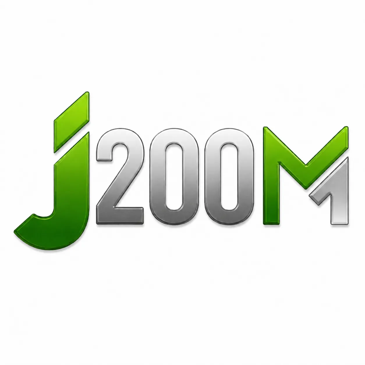 J200M - Petualangan Epik dalam Dunia RPG