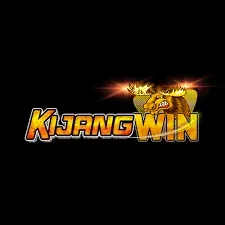 KIJANGWIN - Aplikasi Sportsbook Terpercaya untuk Pecinta Taruhan