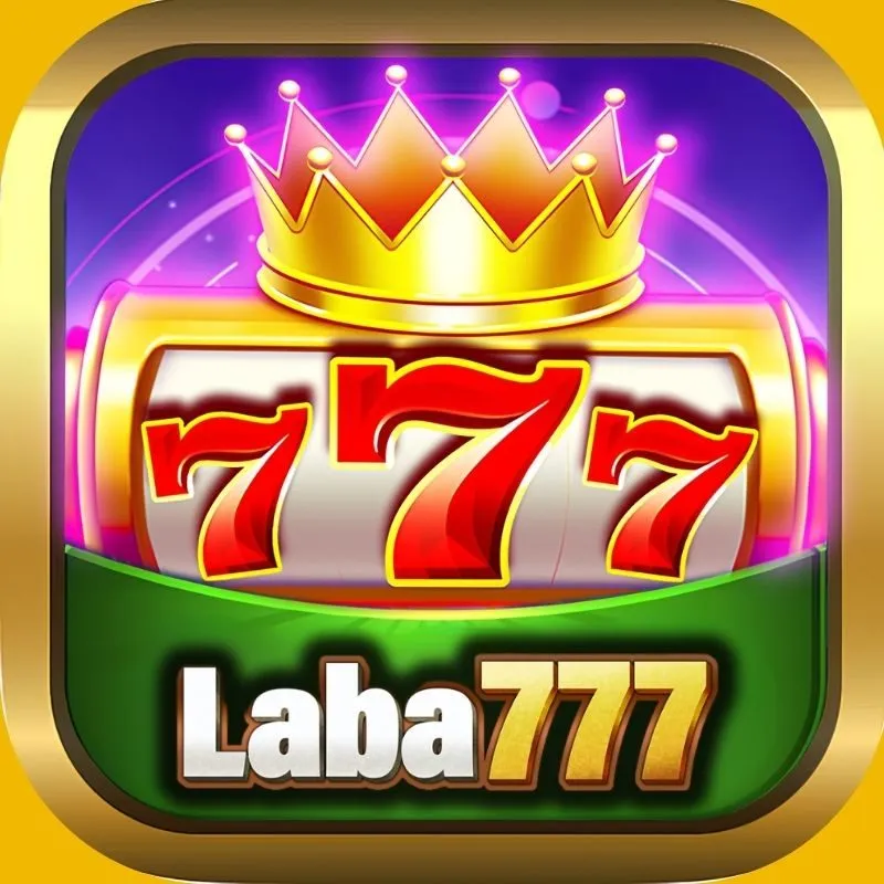 LABA777 - Petualangan Seru dalam Dunia Anime
