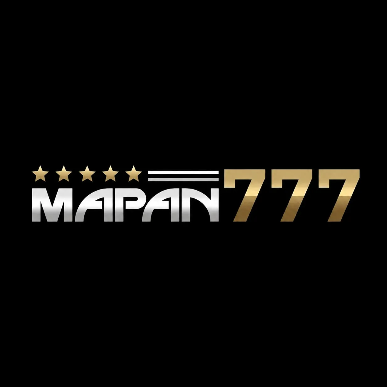 MAPAN777 - Permainan Match-3 Seru dan Menantang
