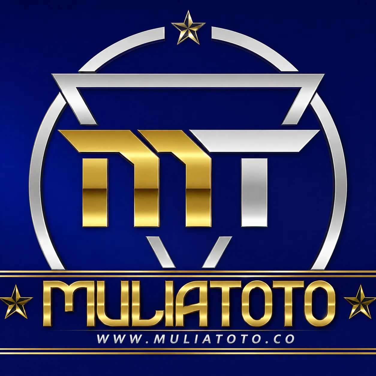 MULIATOTO - Game Strategi Terbaik untuk Penggemar SLG