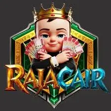 RAJACAIR - Balapan Seru di Jalanan