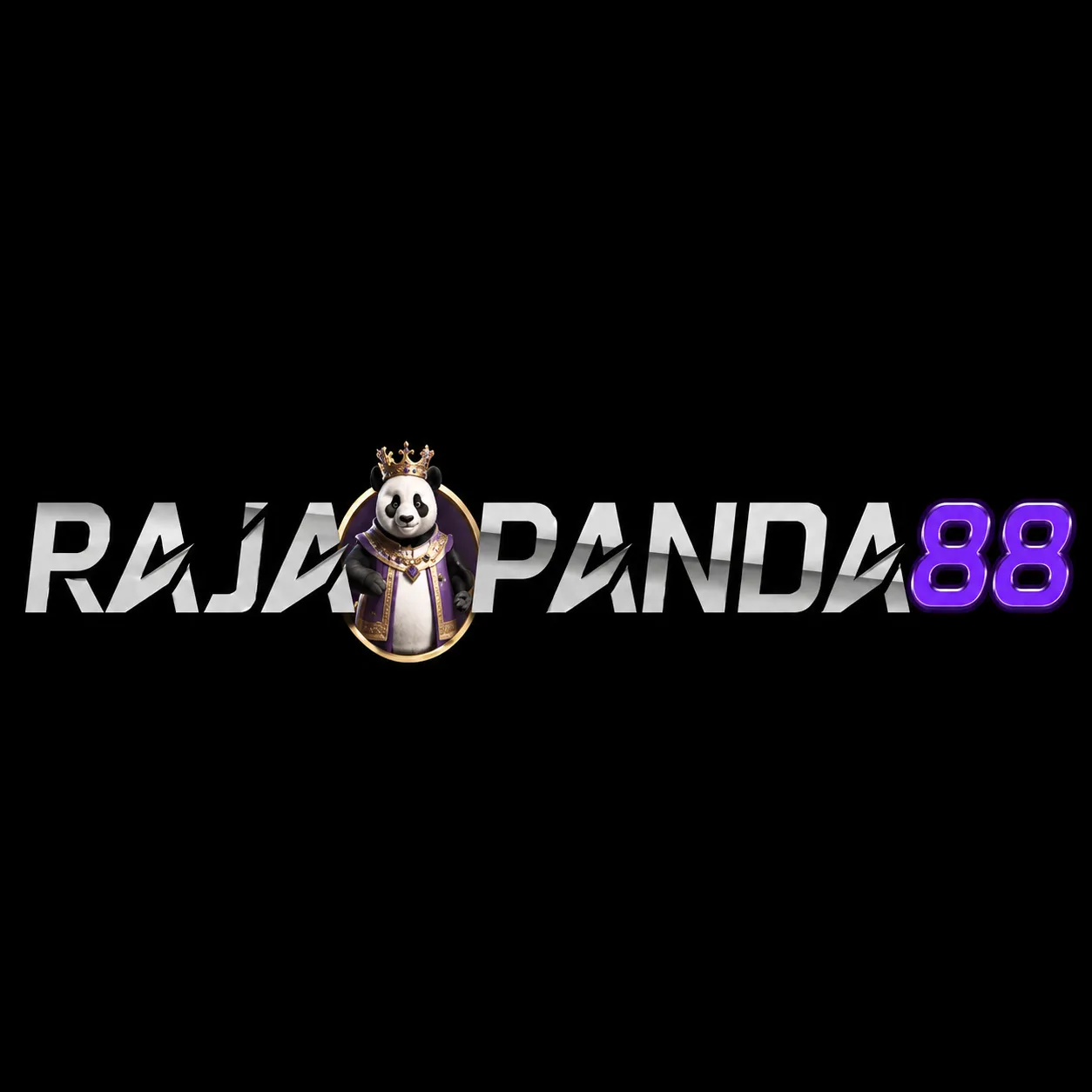 RAJAPANDA88 - Mimpi Buruk di Dunia Horror