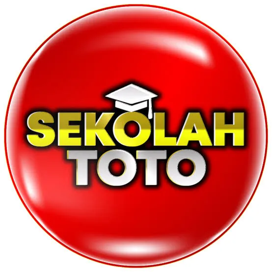 SEKOLAHTOTO - Game Balap Seru untuk Pecinta Kecepatan