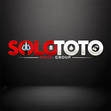 SOLOTOTO - Permainan Tembak Ikan Terbaik