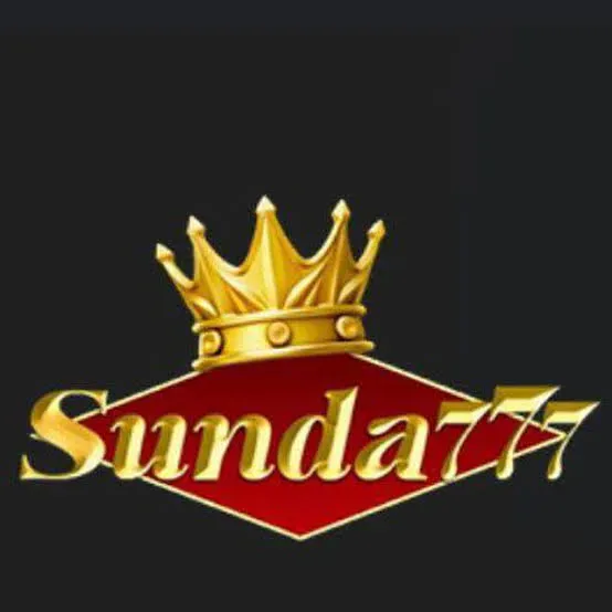SUNDA777 - Petualangan Anime yang Seru dan Menghibur