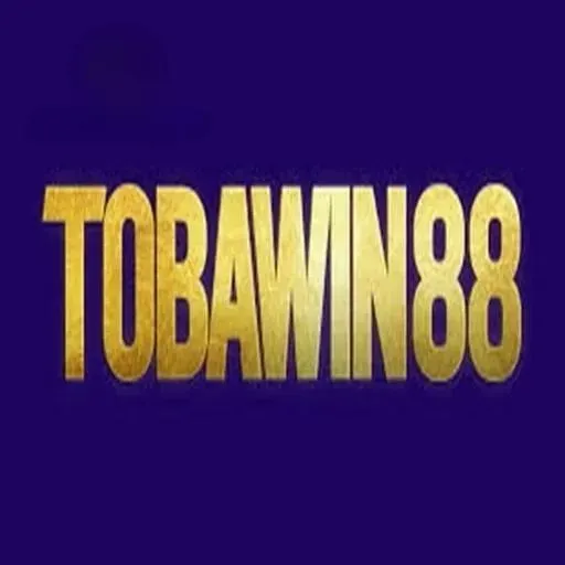TOBAWIN88 - Game Memancing Terbaik di Android