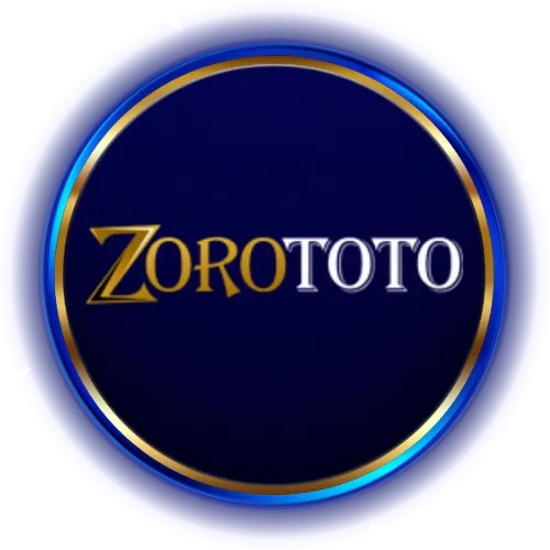 ZOROTOTO - Aplikasi Sportsbook Terbaik untuk Para Penggemar Taruhan