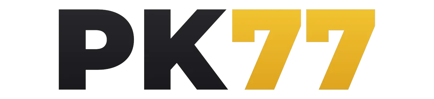 pk77