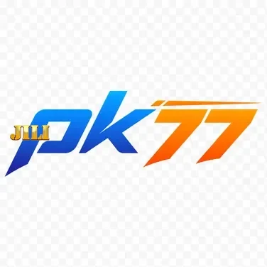 Logo pk77